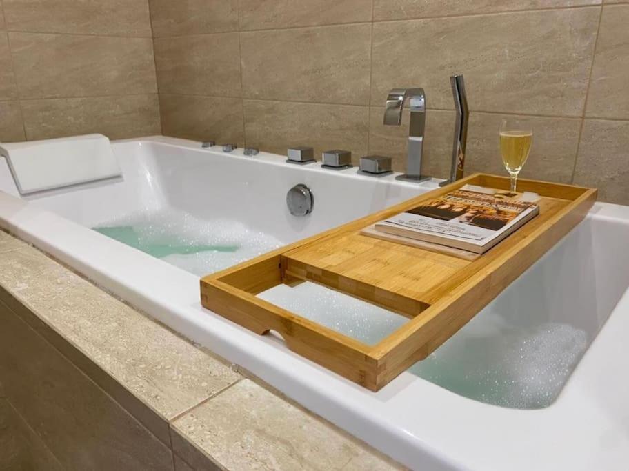Zen Home Paryż Zewnętrze zdjęcie